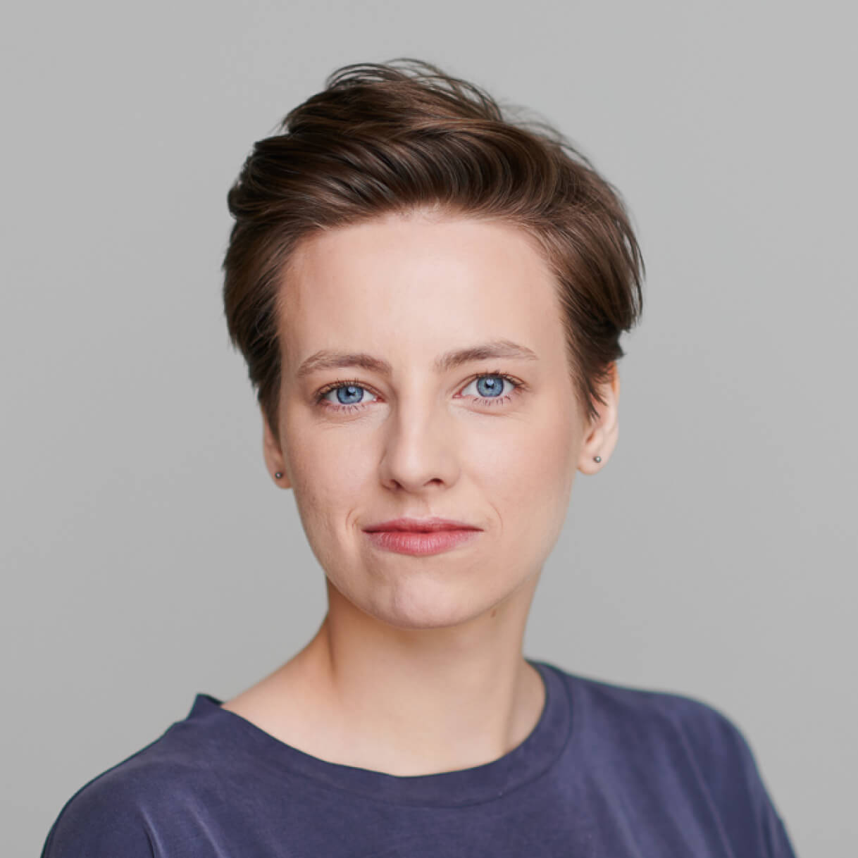 Paulina Jadeszko