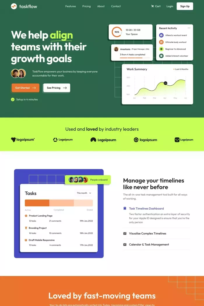 taskflow-webflow-ecommerce-template-webflow-io